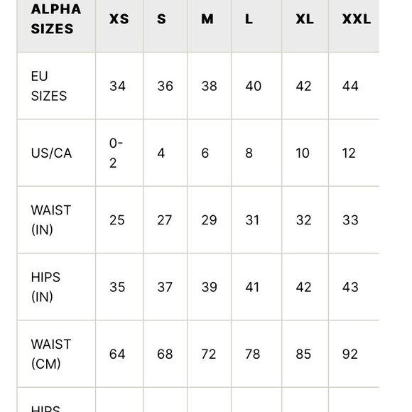 Iridescent sequin mini skirt by Vero Moda - Picture 8 of 8